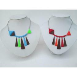 Sieraden Collier