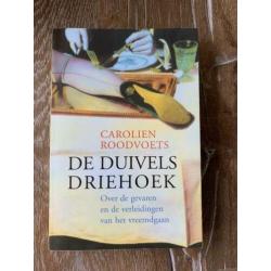 DIV boeken
