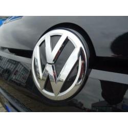 Volkswagen Up! 1.0 MOVE UP! BLUEMOTION 5DRS AC/CV+AB/ELEK.RA