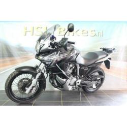 Honda Transalp XL700V ABS