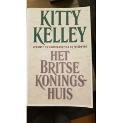 Diverse titels diverse auteurs