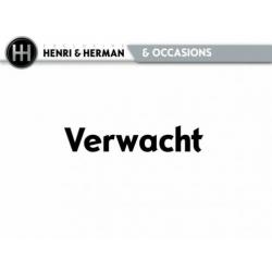 Mercedes-Benz S-Klasse 63 AMG 4Matic Lang 730S Rocket BRABUS