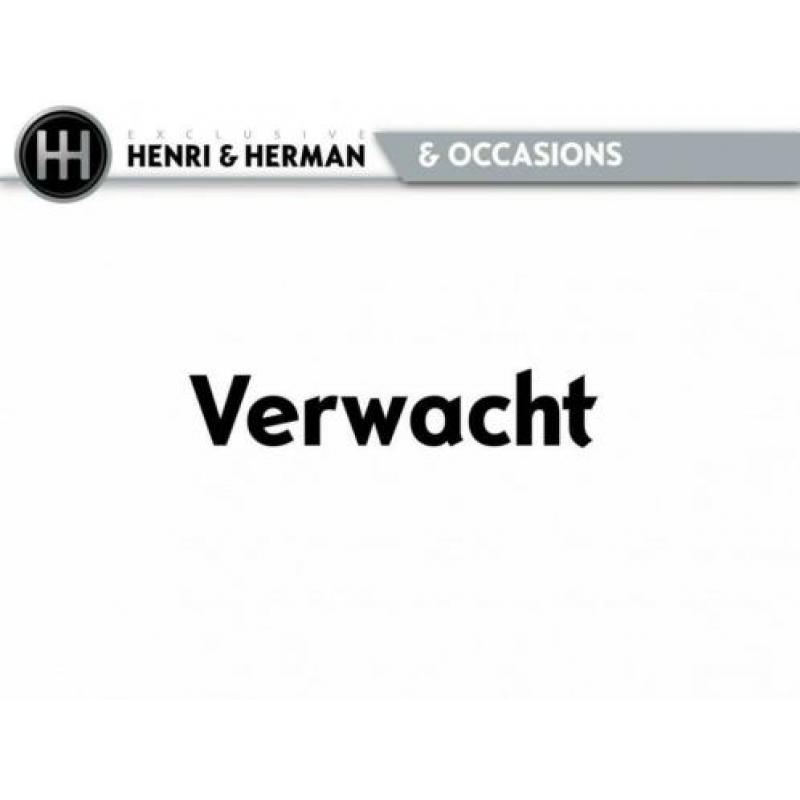 Mercedes-Benz S-Klasse 63 AMG 4Matic Lang 730S Rocket BRABUS