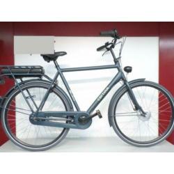 Cortina E-U1 61 cm nr 5914