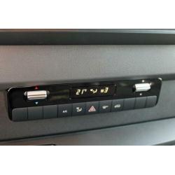 Mercedes-Benz Sprinter 319 CDI L3 H2 RWD EURO 6 AIRCO CRUISE