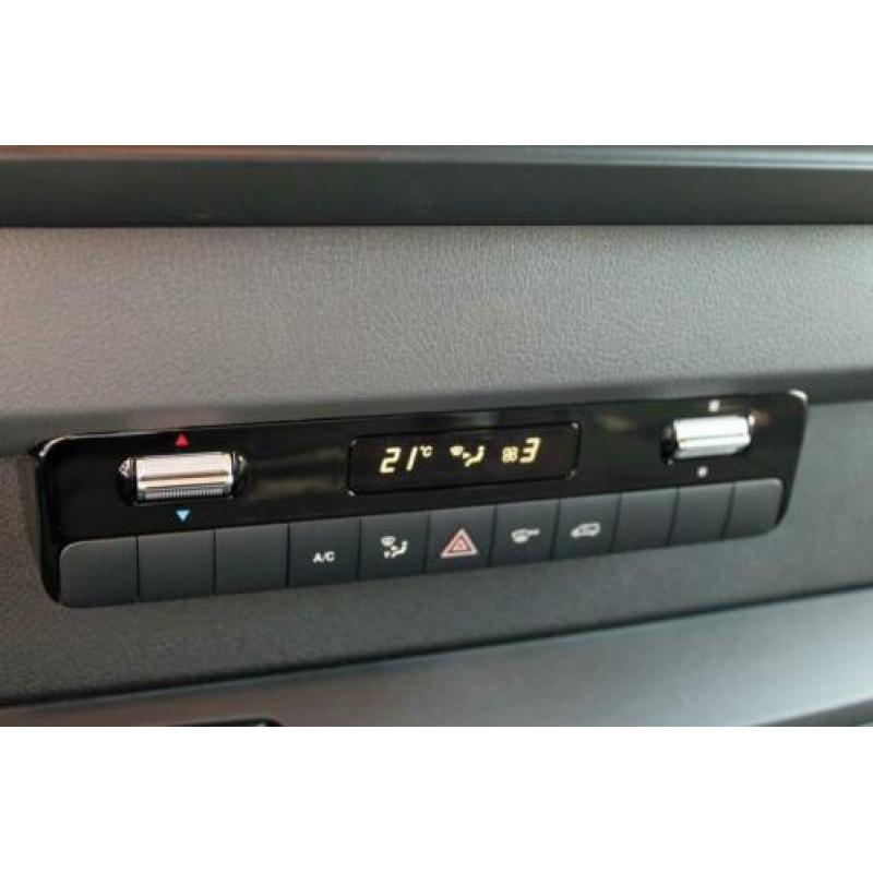 Mercedes-Benz Sprinter 319 CDI L3 H2 RWD EURO 6 AIRCO CRUISE