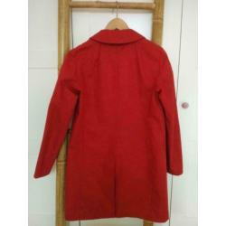Max Mara Learco jas 36