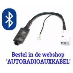Bluetooth Audio Streamen Vw Rcd 300 Rcd 310 Rcd 510 Rcd 200