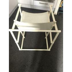Design stoel te koop: Radboud van Beekum voor pastoe
