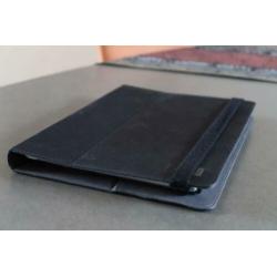 Ipad Apple 4B16 MD510NF/A