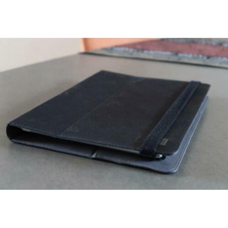 Ipad Apple 4B16 MD510NF/A