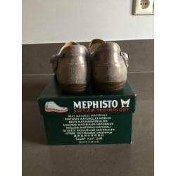 Mephisto ballerina’s/sneakers , maat 37,5