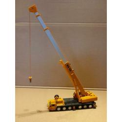 Shin Sei mini power werkmaterieel