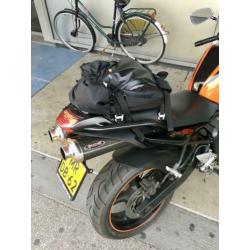 Yamaha fazer 600