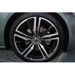Volvo S60 New T4 R-design / Luxury / Intellisafe / 360 Camer