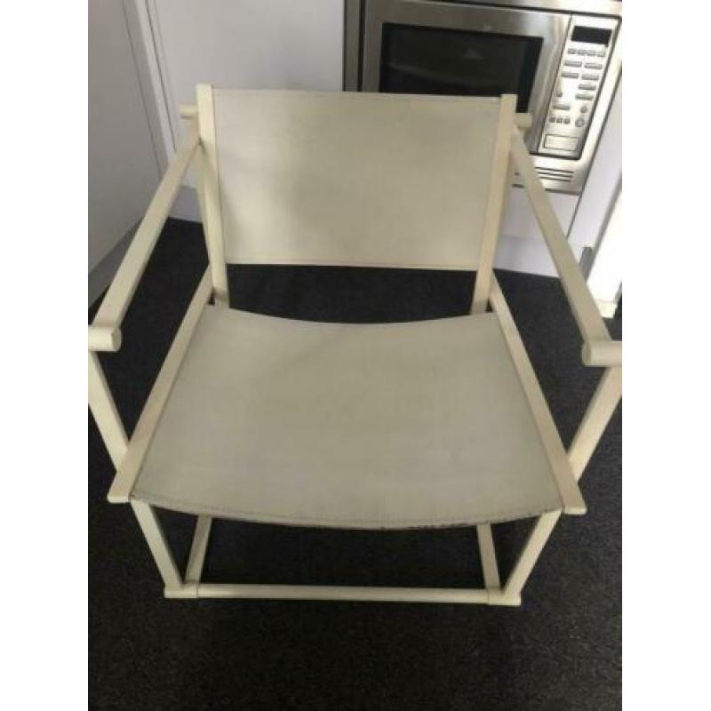 Design stoel te koop: Radboud van Beekum voor pastoe
