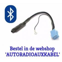 Bluetooth Audio Streamen Vw Rcd 300 Rcd 310 Rcd 510 Rcd 200