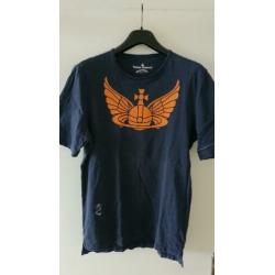 VIVIENNE WESTWOOD T shirt