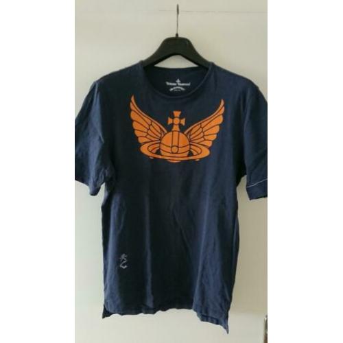 VIVIENNE WESTWOOD T shirt
