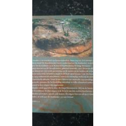 De Groesbeekse korenwindmolens en hun mulders, Deel 1
