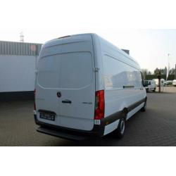 Mercedes-Benz Sprinter 319 CDI L3 H2 RWD EURO 6 AIRCO CRUISE