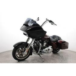 Harley-Davidson FLTRX Road Glide (bj 2018)