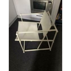 Design stoel te koop: Radboud van Beekum voor pastoe