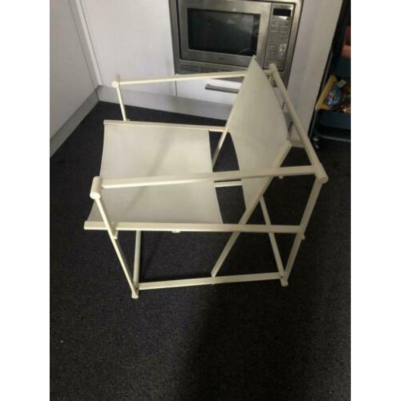 Design stoel te koop: Radboud van Beekum voor pastoe