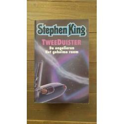 Diverse titels diverse auteurs