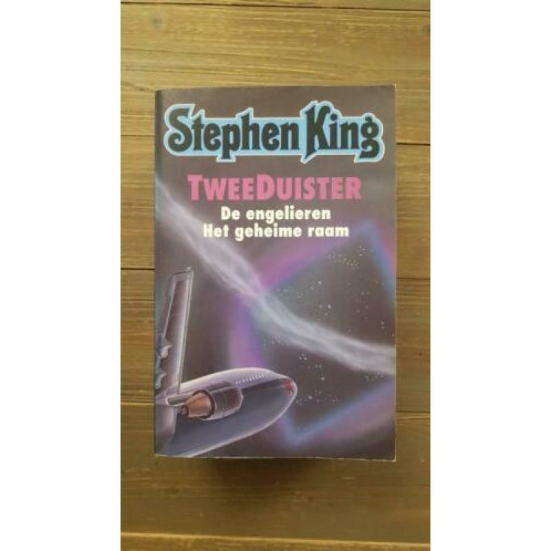 Diverse titels diverse auteurs