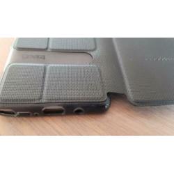 Telefoonhoes voor Samsung Galaxy Note 8