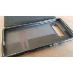 Telefoonhoes voor Samsung Galaxy Note 8