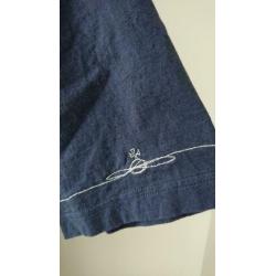 VIVIENNE WESTWOOD T shirt