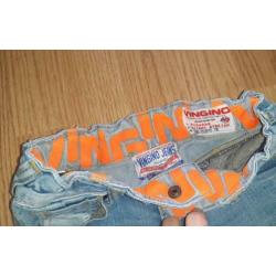 Jongens kleding maatje 98. Vingino, Name-it, Scamps&boys