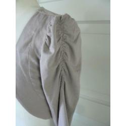 Bolero Yest XS/S ZGAN