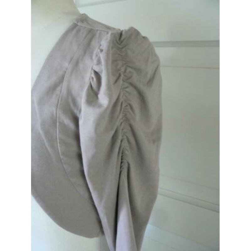 Bolero Yest XS/S ZGAN