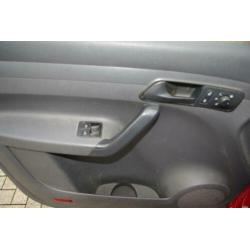 Volkswagen Caddy Bestelauto