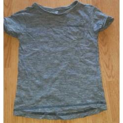 Jongens kleding maatje 98. Vingino, Name-it, Scamps&boys