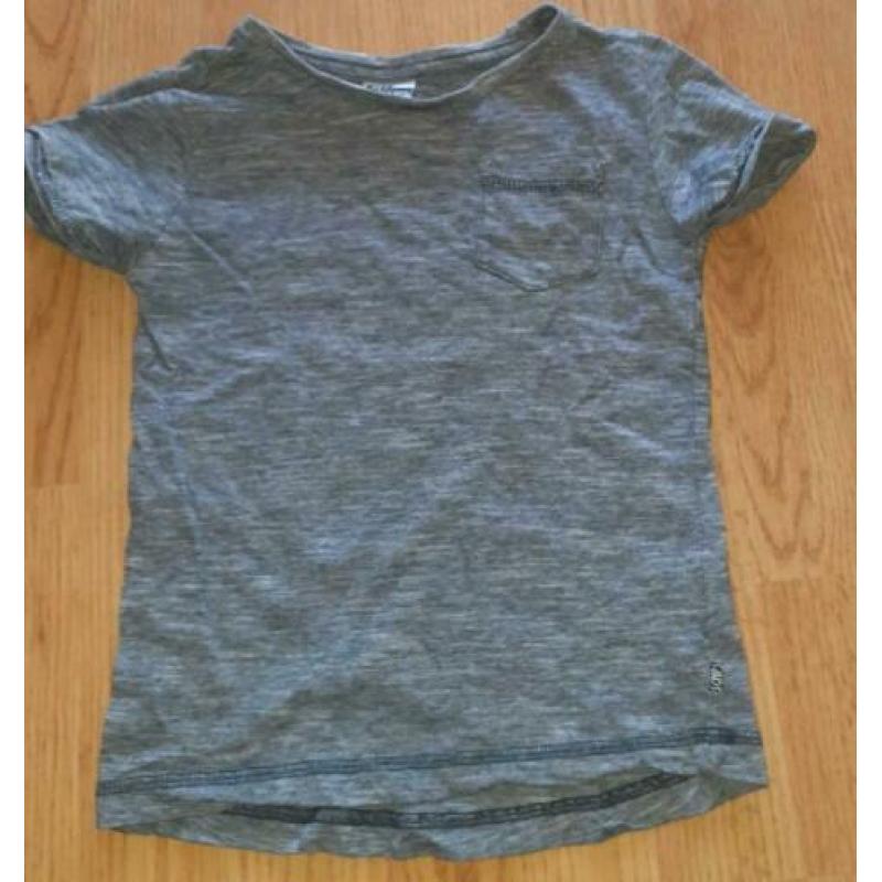 Jongens kleding maatje 98. Vingino, Name-it, Scamps&boys