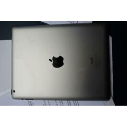 Ipad Apple 4B16 MD510NF/A