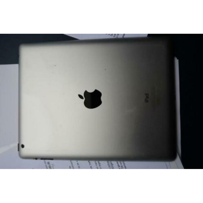 Ipad Apple 4B16 MD510NF/A