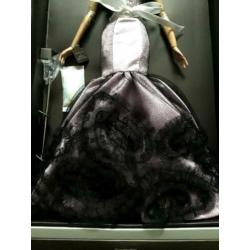 Fashion Royalty Camara Royall Veronique Perrin