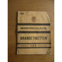 sigarenbandjes
