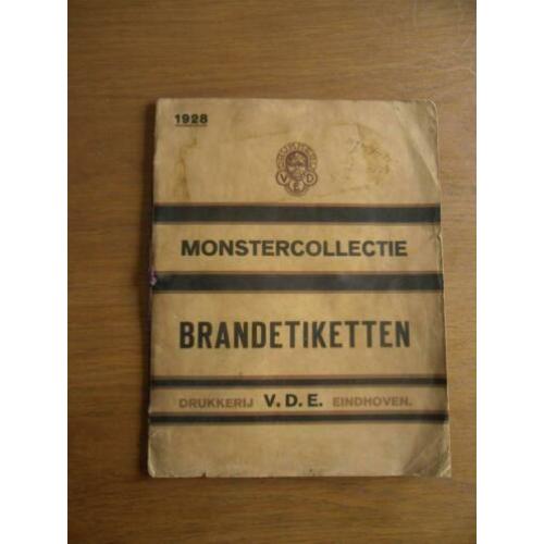 sigarenbandjes