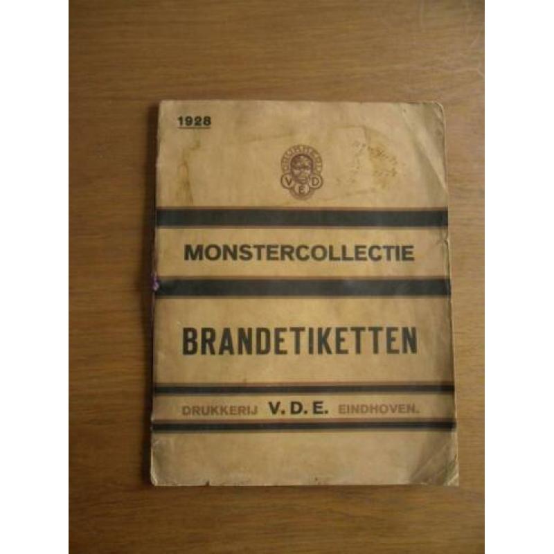 sigarenbandjes