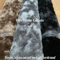 Eric Kuster style vloerkleden NIEUW