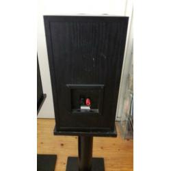 Mission Speakers 8 ohm 75 watts