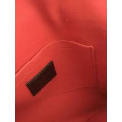 Louis Vuitton Favorite MM