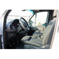 Mercedes-Benz Sprinter 319 CDI L3 H2 RWD EURO 6 AIRCO CRUISE