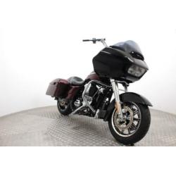 Harley-Davidson FLTRX Road Glide (bj 2018)